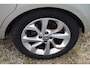 Opel Corsa 1.0 Turbo Color Edition PANO OPEN DAK