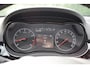 Opel Corsa 1.0 Turbo Color Edition PANO OPEN DAK