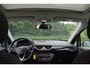 Opel Corsa 1.0 Turbo Color Edition PANO OPEN DAK