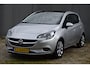 Opel Corsa 1.0 Turbo Color Edition PANO OPEN DAK