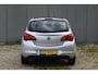 Opel Corsa 1.0 Turbo Color Edition PANO OPEN DAK