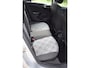 Opel Corsa 1.0 Turbo Color Edition PANO OPEN DAK