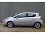 Opel Corsa 1.0 Turbo Color Edition PANO OPEN DAK