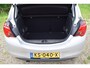 Opel Corsa 1.0 Turbo Color Edition PANO OPEN DAK
