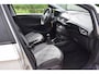 Opel Corsa 1.0 Turbo Color Edition PANO OPEN DAK
