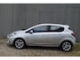 Opel Corsa 1.0 Turbo Color Edition PANO OPEN DAK