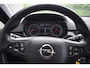 Opel Corsa 1.0 Turbo Color Edition PANO OPEN DAK