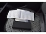 Opel Corsa 1.0 Turbo Color Edition PANO OPEN DAK