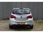 Opel Corsa 1.0 Turbo Color Edition PANO OPEN DAK