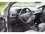 Opel Corsa 1.0 Turbo Color Edition PANO OPEN DAK