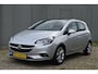 Opel Corsa 1.0 Turbo Color Edition PANO OPEN DAK
