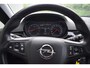 Opel Corsa 1.0 Turbo Color Edition PANO OPEN DAK