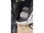 Opel Corsa 1.0 Turbo Color Edition PANO OPEN DAK