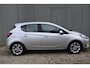 Opel Corsa 1.0 Turbo Color Edition PANO OPEN DAK