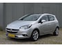 Opel Corsa 1.0 Turbo Color Edition PANO OPEN DAK