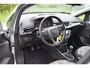 Opel Corsa 1.0 Turbo Color Edition PANO OPEN DAK