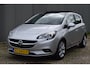 Opel Corsa 1.0 Turbo Color Edition PANO OPEN DAK