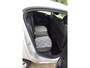 Opel Corsa 1.0 Turbo Color Edition PANO OPEN DAK