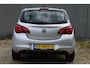 Opel Corsa 1.0 Turbo Color Edition PANO OPEN DAK