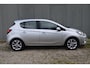Opel Corsa 1.0 Turbo Color Edition PANO OPEN DAK