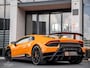 Lamborghini Huracan 5.2 V10 Performante / Full PPF / Lift / Carbon / Ceramic / Mint condition