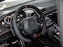 Lamborghini Huracan 5.2 V10 Performante / Full PPF / Lift / Carbon / Ceramic / Mint condition