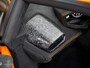 Lamborghini Huracan 5.2 V10 Performante / Full PPF / Lift / Carbon / Ceramic / Mint condition