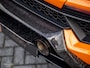 Lamborghini Huracan 5.2 V10 Performante / Full PPF / Lift / Carbon / Ceramic / Mint condition