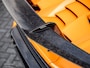 Lamborghini Huracan 5.2 V10 Performante / Full PPF / Lift / Carbon / Ceramic / Mint condition