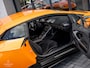 Lamborghini Huracan 5.2 V10 Performante / Full PPF / Lift / Carbon / Ceramic / Mint condition