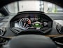 Lamborghini Huracan 5.2 V10 Performante / Full PPF / Lift / Carbon / Ceramic / Mint condition