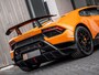 Lamborghini Huracan 5.2 V10 Performante / Full PPF / Lift / Carbon / Ceramic / Mint condition