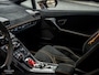 Lamborghini Huracan 5.2 V10 Performante / Full PPF / Lift / Carbon / Ceramic / Mint condition