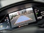 Lamborghini Huracan 5.2 V10 Performante / Full PPF / Lift / Carbon / Ceramic / Mint condition
