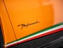 Lamborghini Huracan 5.2 V10 Performante / Full PPF / Lift / Carbon / Ceramic / Mint condition