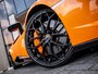Lamborghini Huracan 5.2 V10 Performante / Full PPF / Lift / Carbon / Ceramic / Mint condition