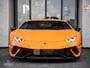 Lamborghini Huracan 5.2 V10 Performante / Full PPF / Lift / Carbon / Ceramic / Mint condition