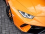 Lamborghini Huracan 5.2 V10 Performante / Full PPF / Lift / Carbon / Ceramic / Mint condition