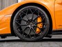 Lamborghini Huracan 5.2 V10 Performante / Full PPF / Lift / Carbon / Ceramic / Mint condition