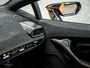 Lamborghini Huracan 5.2 V10 Performante / Full PPF / Lift / Carbon / Ceramic / Mint condition