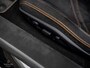 Lamborghini Huracan 5.2 V10 Performante / Full PPF / Lift / Carbon / Ceramic / Mint condition
