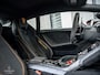 Lamborghini Huracan 5.2 V10 Performante / Full PPF / Lift / Carbon / Ceramic / Mint condition