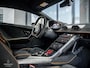 Lamborghini Huracan 5.2 V10 Performante / Full PPF / Lift / Carbon / Ceramic / Mint condition