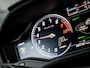 Lamborghini Huracan 5.2 V10 Performante / Full PPF / Lift / Carbon / Ceramic / Mint condition