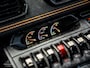 Lamborghini Huracan 5.2 V10 Performante / Full PPF / Lift / Carbon / Ceramic / Mint condition