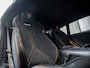 Lamborghini Huracan 5.2 V10 Performante / Full PPF / Lift / Carbon / Ceramic / Mint condition