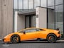 Lamborghini Huracan 5.2 V10 Performante / Full PPF / Lift / Carbon / Ceramic / Mint condition