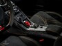 Lamborghini Huracan 5.2 V10 Performante / Full PPF / Lift / Carbon / Ceramic / Mint condition