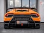 Lamborghini Huracan 5.2 V10 Performante / Full PPF / Lift / Carbon / Ceramic / Mint condition