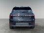 Lynk & Co 01 1.5 Core